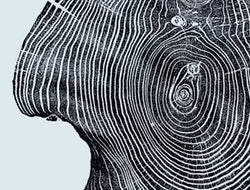 Aging Research Center